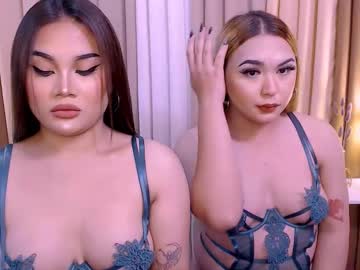 Xdominantgoddessx Chaturbate stream image from June 18, 2025