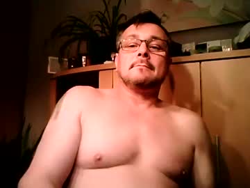 Xtorresx69 Chaturbate stream image from June 18, 2025