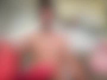 Zavi999 Chaturbate stream image from June 18, 2025