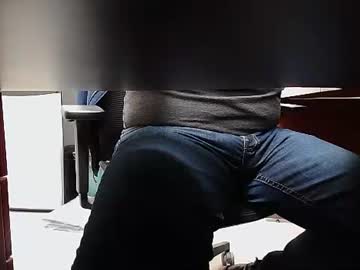Alex6984921736 Chaturbate stream image from June 18, 2025