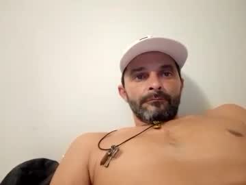 Ansreramso Chaturbate stream image from June 18, 2025