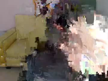 Arianas_Ch Chaturbate stream image from June 18, 2025
