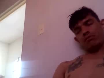 Arnol17 Chaturbate stream image from June 18, 2025