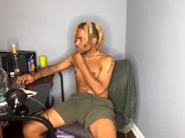 Bigali5941 Chaturbate stream image from June 18, 2025