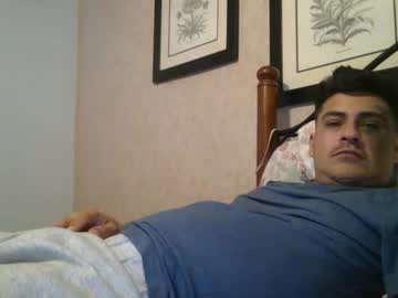 Bigtime139461 Chaturbate stream image from June 18, 2025
