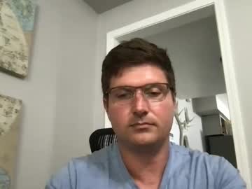 Bobbylightfoot3 Chaturbate stream image from June 18, 2025