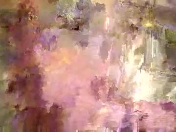 Craigyboy558196 Chaturbate stream image from June 18, 2025