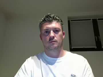D33pmind Chaturbate stream image from June 18, 2025