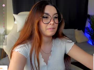 Dakottaa__ Chaturbate stream image from June 18, 2025