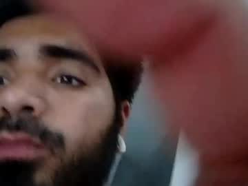 Deucegolden Chaturbate stream image from June 18, 2025