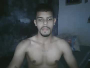 Dfire1023 Chaturbate stream image from June 18, 2025