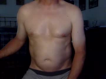 Geetarluvver Chaturbate stream image from June 18, 2025
