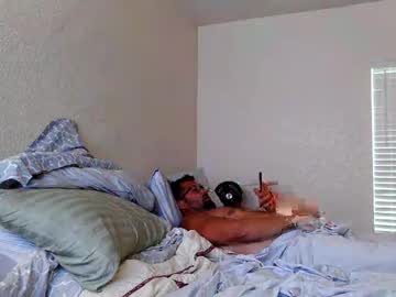 Honorsgirl Chaturbate stream image from June 18, 2025
