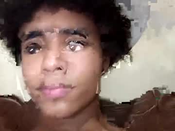Hot_Black_Jumm Chaturbate stream image from June 18, 2025