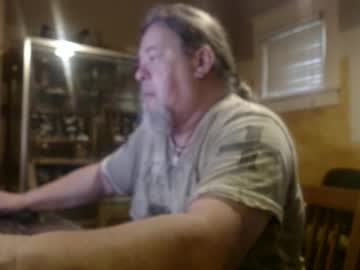 Ichiban2023 Chaturbate stream image from June 18, 2025