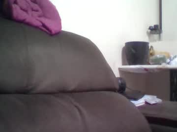 Isabela1901 Chaturbate stream image from June 18, 2025
