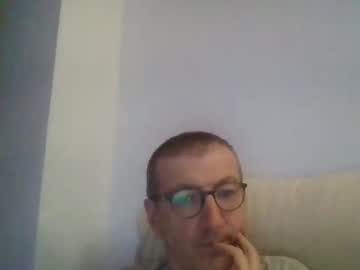 Kolesie7 Chaturbate stream image from June 18, 2025