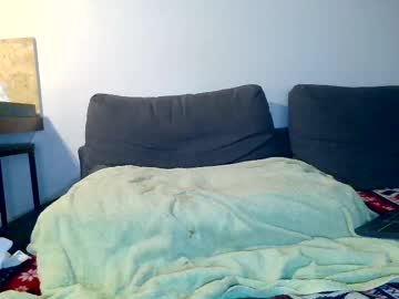 Londoner35xx Chaturbate stream image from June 18, 2025