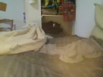 Longjohngree Chaturbate stream image from June 18, 2025