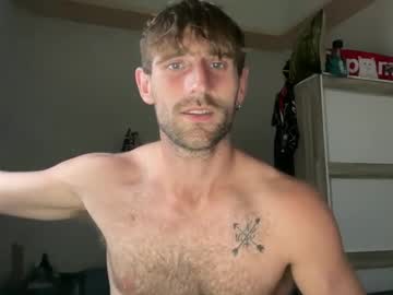 Lukegunn22 Chaturbate stream image from June 18, 2025