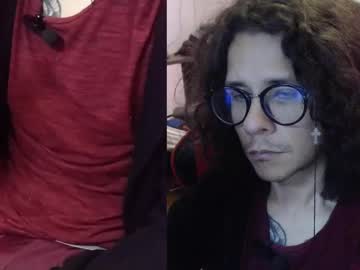 Monkey_D_Mew stream image from June 18, 2025