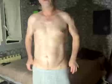 Nastir37 Chaturbate stream image from June 18, 2025