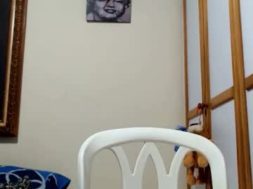 Nicolay_74 Chaturbate stream image from June 18, 2025