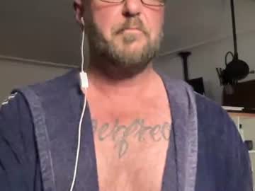 Okyxxxx Chaturbate stream image from June 18, 2025