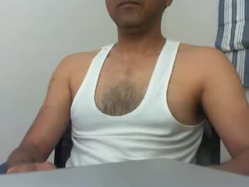 Platino3026 Chaturbate stream image from June 18, 2025