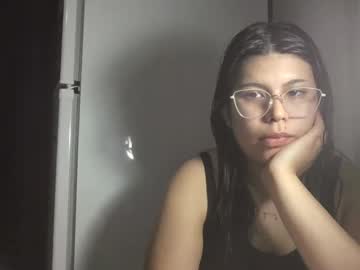 Sashadirty6 Chaturbate stream image from June 18, 2025