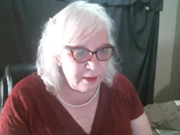 Sissydianetx Chaturbate stream image from June 18, 2025
