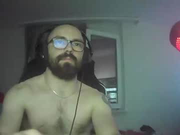 Tripy_Panda Chaturbate stream image from June 18, 2025