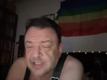 Trzaskprask Chaturbate stream image from June 18, 2025