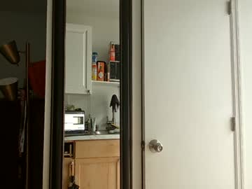 Xxjasoneecxx Chaturbate stream image from June 18, 2025