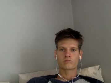 Yadbb Chaturbate stream image from June 18, 2025