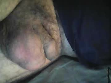Abbywinter Chaturbate stream image from June 19, 2025