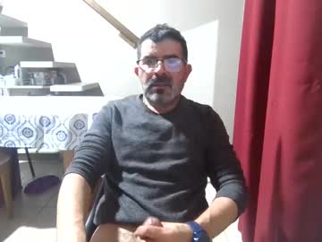 Ariel_Lokito43 Chaturbate stream image from June 19, 2025