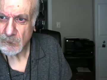 Bigmike0362 Chaturbate stream image from June 19, 2025