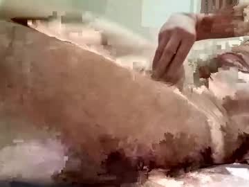 Bobpamir1975 Chaturbate stream image from June 19, 2025