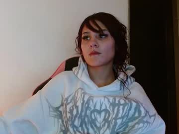 Brittany_Bubbles Chaturbate stream image from June 19, 2025