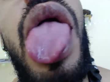 Damian64436171 Chaturbate stream image from June 19, 2025