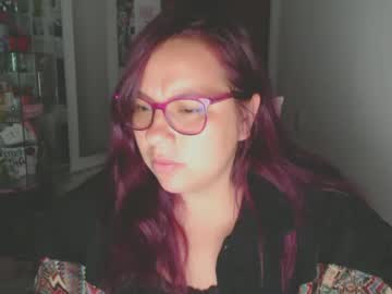 Diosadelfuego_1 Chaturbate stream image from June 19, 2025