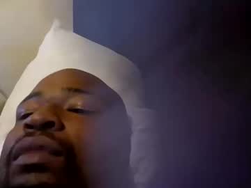 Juice234878 Chaturbate stream image from June 19, 2025