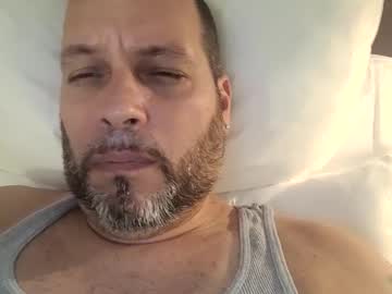 Just2much4uboo1 Chaturbate stream image from June 19, 2025