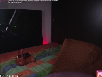 Just_Your_Dreamboy Chaturbate stream image from June 19, 2025