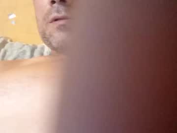 Kkoperfill46 Chaturbate stream image from June 19, 2025