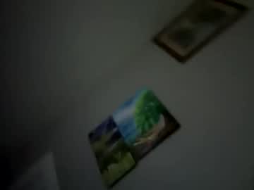 Littlebitch2004 Chaturbate stream image from June 19, 2025