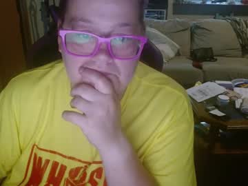 Micouple4fun49319 Chaturbate stream image from June 19, 2025