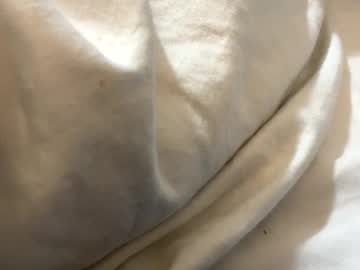 Nosf52 Chaturbate stream image from June 19, 2025