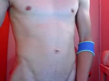 Sbaby9 Chaturbate stream image from June 19, 2025